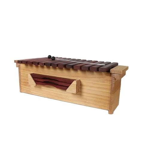 Xylophones For Sale Ariose Music Orff Musical Instrument Supplier