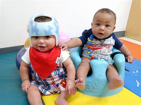 Infant And Toddler Cornerstone Center For Early Learning