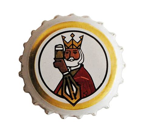 Königsbräu Majer Gmbh And Co Kg Bier Universum