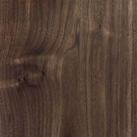 American Black Walnut Element7