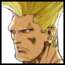 Street Fighter EX2 Plus Guile SuperCombo Wiki