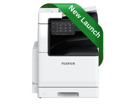 Fujifilm Apeos A Mono Mfp Printer Tl At Rs