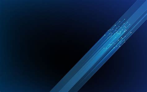 Wallpapers Energy Group (80+)