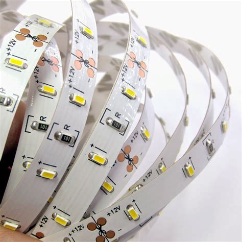 Do You Want To Know More Details About The LED Strip NEWSTAR LED CO