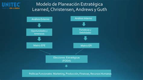 Solution Matriz Efe Efi Y Foda Studypool