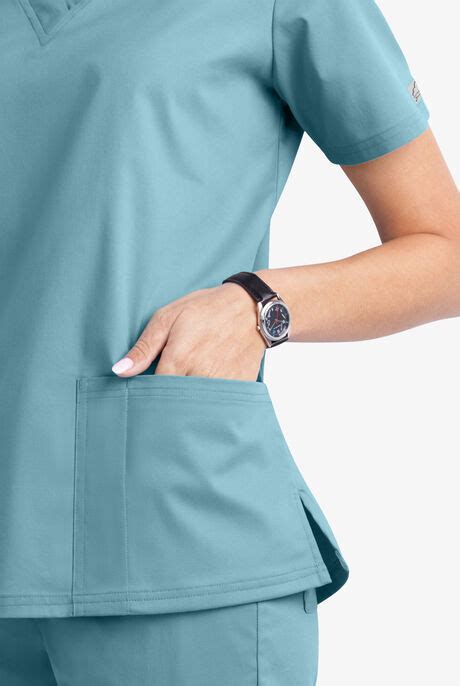 Pink Scrubs Tops Pants Sets And More Uniform Advantage