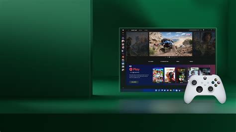 Gaming on Windows 11: Windows Gaming PC & Laptops | Microsoft