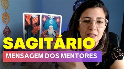 Sagit Rioalerta Do Seu Mentorbabado Confus O E Gritaria Sagit Rio