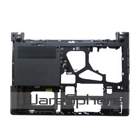 Bottom Base Cover Bottom Case For Lenovo G G G G