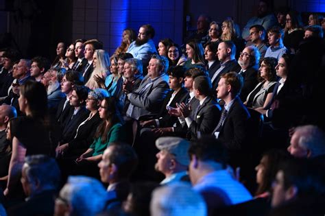 Trump Town Hall On Cnn Live Updates Cnn Politics