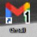 Cómo instalar Gmail en Windows 10