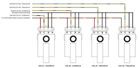 Ls1 Ignition Switch Wiring Diagram Ls1 Engine Ecu Wiring Dia