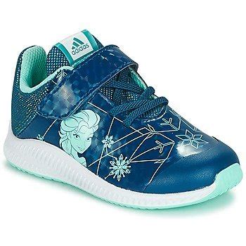 Venta Zapatillas De Frozen Adidas En Stock