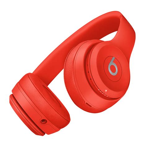 Beats Png Transparent Images