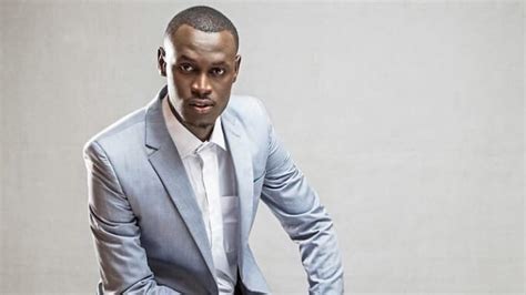 King Kaka- Biography, Age, Wife, Wajinga Nyinyi, Tribe, Net Worth, Songs.