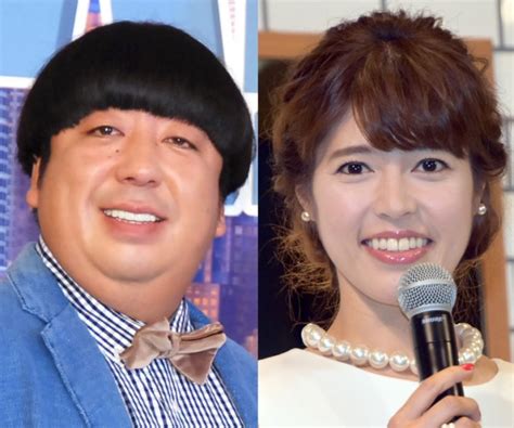 【エンタメ総合】神田愛花、夫のバナナマン日村と久しぶりの2人旅「ご機嫌の極み」 笑顔ショットに歓喜の声「ステキすぎる！」