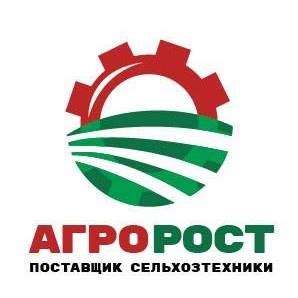АгроРост ООО