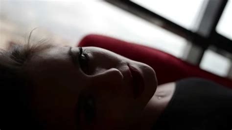 Woman Sex Self Stock Footage Royalty Free Stock Videos Pond