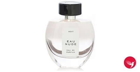 Eau Nude Next сүрчиг a сүрчиг эмэгтэй