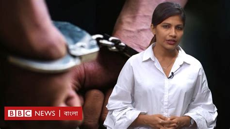 ডিজিটাল নিরাপত্তা আইনে এত মামলা কেন Bbc News বাংলা