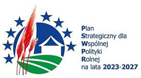 Plan Strategiczny dla Wspólnej Polityki Rolnej na lata 2023 2027 PS