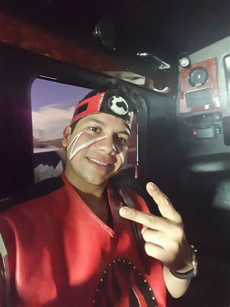 Asesinan Al Vocalista De Banda Cuisillos En Jalisco