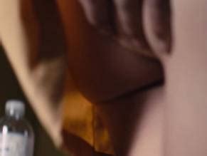 ANGELS CREST NUDE SCENES AZNude