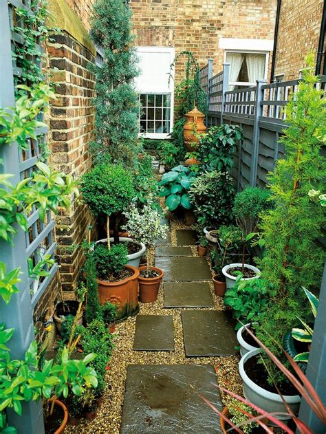 Landscape And Garden Design Courtyard Gardens Design Small Courtyard