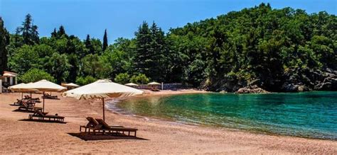 Best Beaches Of The Adriatic Sea in 2020 - Travel Smarter