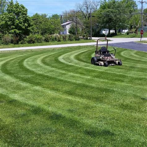 How To Mow With A Zero Turn Mower Zero Turn Mower Wikipedia Believe Us This Will Make You