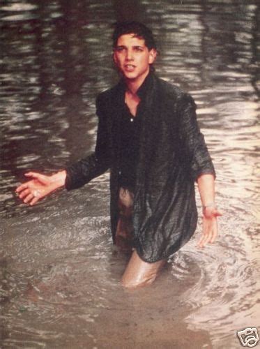 Ralphey Ralph Macchio Photo Fanpop