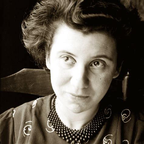 Reminder EnLIGHTenment Series Etty Hillesum Story Of A Mystic