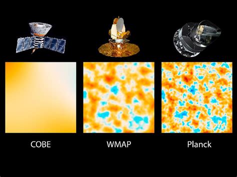 Jet Propulsion Laboratory Archives - Universe Today