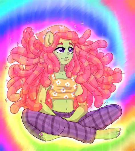 3133682 Safe Artist Ponykittenboi Derpibooru Exclusive Tree