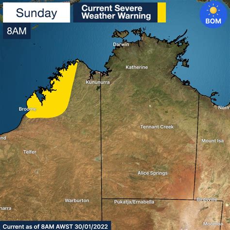 Bureau Of Meteorology Australia On Twitter Heavy Monsoon Rain Is