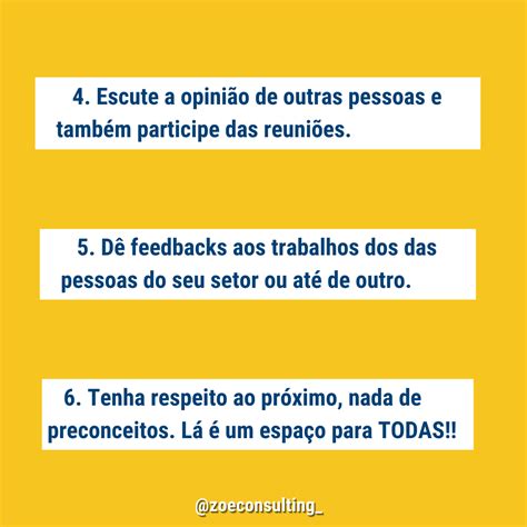 A Comunicação No Ambiente De Trabalho Desempenha Diversas Funções