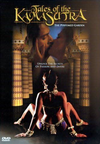 Ancient Secrets Of Kamasutra Watch Online Sex Pictures Pass