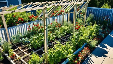 Tomaten Rankhilfe Selber Bauen Tipps F R Den Eigenen Garten