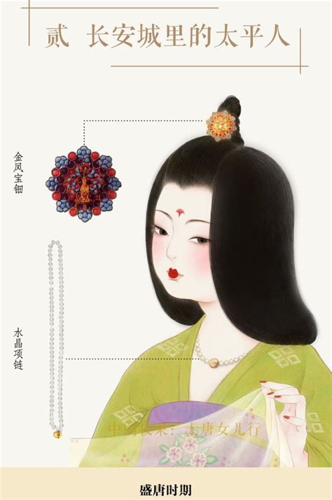 Koikishu Hanfu Art Antique Illustration Hanfu