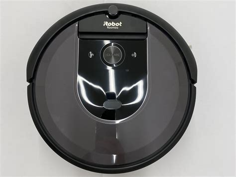 Irobot Roomba I Repair Help Learn How To Fix It Yourself