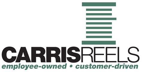 carris reels links carris reels