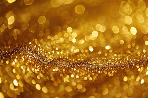 Gold Sequin Background Images Free Photos PNG Stickers Wallpapers