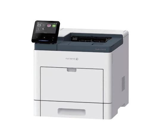 Máy in laser FUJI XEROX khổ A3 DocuPrint 3205d Minh Khoi Computer