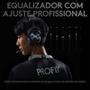 Headset Gamer Logitech G Pro X Dolby Surround Kabum