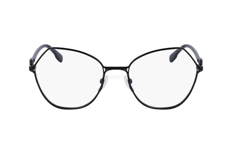 Eyeglasses Karl Lagerfeld Kl Kl Woman Free Shipping Shop