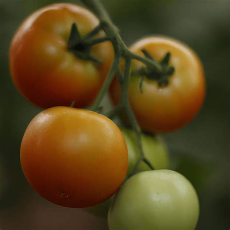 Cultiva Tomates En Casa Gu A Paso A Paso