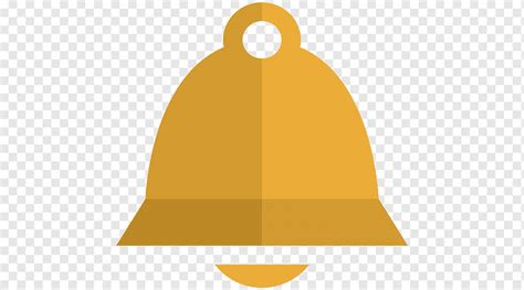 Computer Icons Icon100 Bell Hat Bell Push Technology Png Pngwing