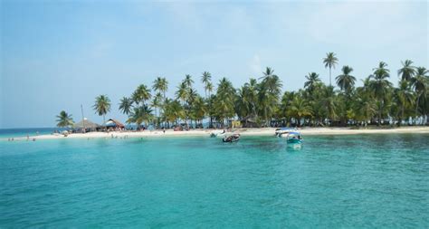 San Blas Tours The Top 5 Best Tours For Your Stay Sanblas