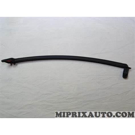 Joint De Porte Renault Dacia Original OEM 828375095R Miprixauto