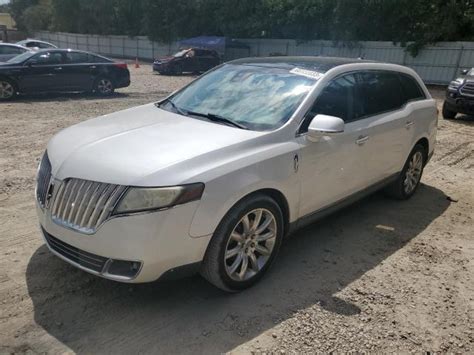 Lincoln Mkt For Sale Nc Raleigh North Fri Dec